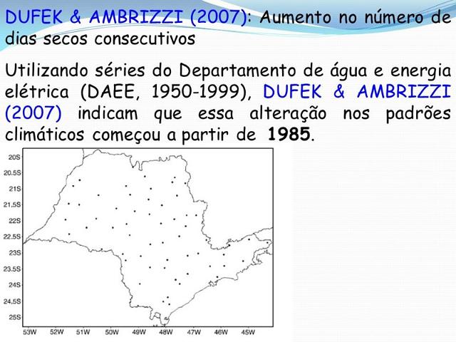 dracen_18_maio_2013 (34).JPG